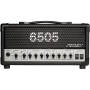 Peavey 6505 Mh Guitar MINI Amp Head - A1 Sound