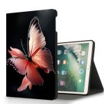 Ruuhljlet For All-new Amazon Fire HD 10 10 Plus 13TH 11TH Generation 2023 2021 Release Tablet Case Auto Wake sleep Adjustable St