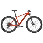 Scale 970 - L