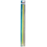 Parrot Magnetic Flexible Strips 1000 20MM Yellow