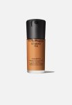MAC Studio Fix Fluid Spf 15 Foundation - C8