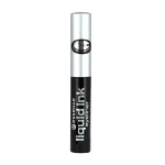 Essence Liquid Ink Eyeliner - Black