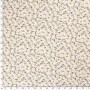 Viscose Poplin Mid Grey 19046-063