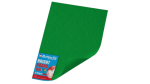 Board A2 Bright Green 160GSM 100S – BRD012GRN