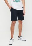 Shorts - Dark Navy