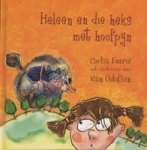 Heleen en die heks met die hoofpyn