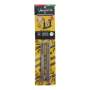 Warthog V-sharp Xtreme Edge Diamond Stones Combo Coarse 325 & Medium 600 Grit Pair