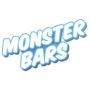 Monster Bars 2% Disposable 5500 Puffs