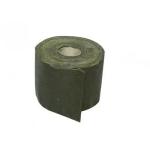 Denso Tape 25MM X 10M