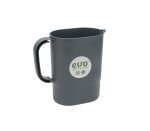1 L Jug – Grey