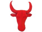 Red Bull Concentrate - 10ML