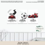 Canvas Racing