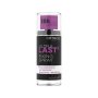 Catrice Ultra LAST2 Fixing Spray