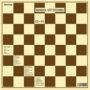 E2-E4   Cd