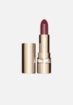Clarins Joli Rouge Satin - Soft Plum