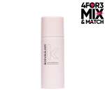 Body.builder 400ML