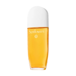 Elizabeth Arden Sunflowers Edt Natural Spray 30ML