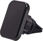 Aerbes AB-Q586 Air Vent Magnetic 360 Rotation Phone Holder For Car