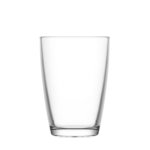 6 Piece 415ML Vega Highball Glass SGN1332