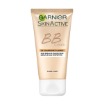 Garnier Bb Creme Classic Light 50ML
