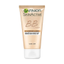 Garnier Bb Creme Classic Light 50ML