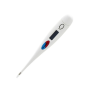 Digital Thermometer Standard Tip| Thacd