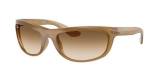 Ray Ban RB4089 Balorama