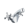 Splashworks Victory Basin Mixer 10MM