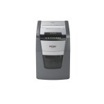 Auto+ Optimum 90X P4 34LT Cc
