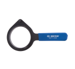 Vanos Engagement Wrench Bmw