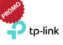 TP-link EAP225 Promotion: Buy 20 X EAP225 And Get 1 Free OC200-TP-PROMO1