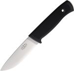 Fallkniven F1 Pilot Survival Knife Leather F1LELMAX