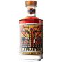 Elephantom African Dark Rum