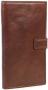 Polo Hamilton Travel Wallet