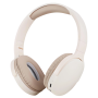 Bluetooth Over-ear Headphones Hi-fi Wireless With Enc MIC
