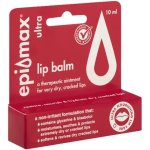 Epi-max Ultra Lip Balm 10ML