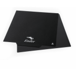 Ender Soft Magnetic Bed 235 235 ENDER-3 V2_ENDER-3_ENDER-3_KR_ENDER-3 PRO_ENDER-3S_CR20_CP-01_