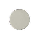 Univ Paste For Final Polish.white