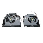 New Cpu Cooling Fan For Dell Inspiron Gaming Laptop G3 0TJHF2 0GWMFV