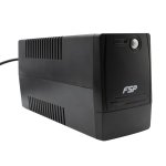 Fsp FP800 800VA 2X Type-m 1X USB Com UPS