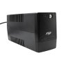 Fsp FP800 800VA 2X Type-m 1X USB Com UPS