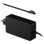 Microsoft Surface 65W Power Supply - Braintree Shop