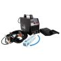 Plasma Cutter 10MM Including Accessories