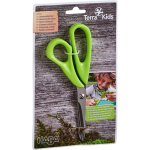 Terra Kids Universal Scissors