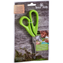Terra Kids Universal Scissors