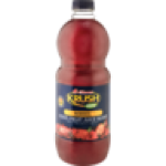 100% Berries Fruit Juice Blend 1.5L