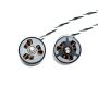 Power Motor Repair Parts Compatible With Mavic 3/3C/3PRO/3T Arm