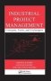 Industrial Project Management - Concepts Tools And Techniques   Paperback