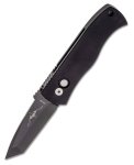 Emerson E7T03 CQC7 Tanto Auto