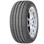 Michelin 205 55WR17 Primacy 3 91
